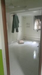 Bedok North Street 1 (D16), Shop House #532285221